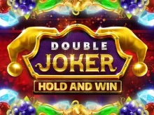 Winny Casino screenshot