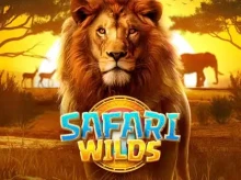 Winny Casino screenshot