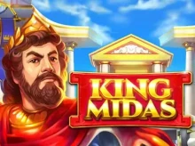 Winny Casino screenshot