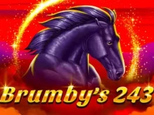 Winny Casino screenshot